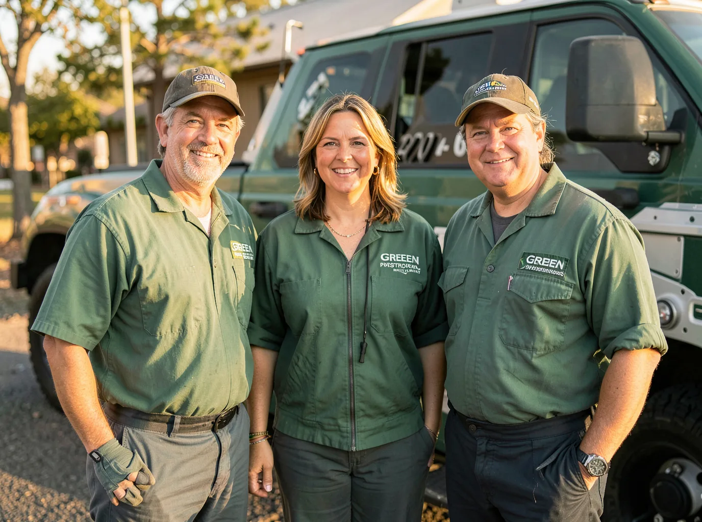 Water Damage Restoration company in Dunlap, TN